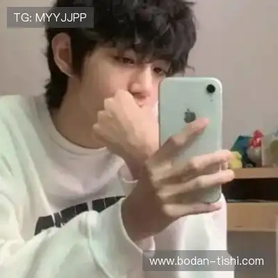 钱恩佳